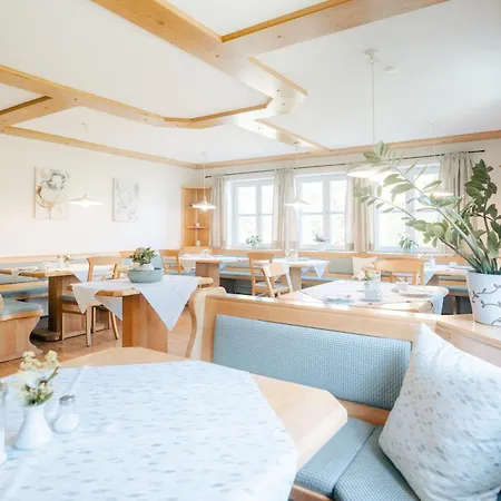 Dominikushof Gaestehaus Guest house