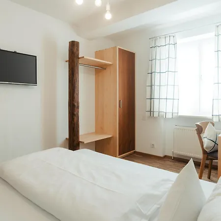 Dominikushof Gaestehaus Guest house